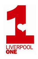 Liverpool one logo