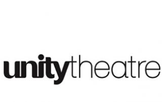 Unity Theatre