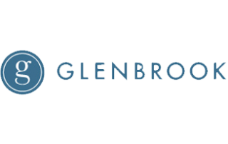 glenbrook logo