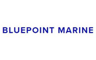 Bluepoint Marine logo