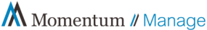 Momentum Manage