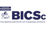 BICs Logo