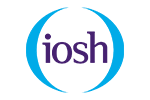 IOSH Logo