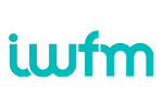iwfm Logo