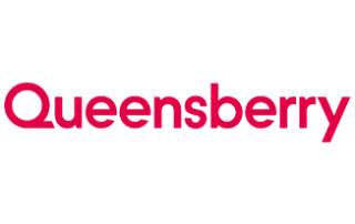 queensberry logo