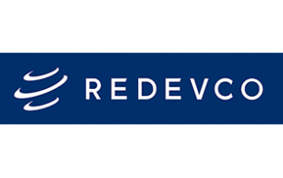 redevco logo
