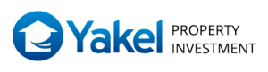 Yakel logo