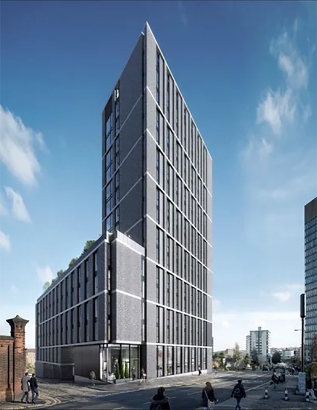 CA-Ventures-Glasgow CA Ventures